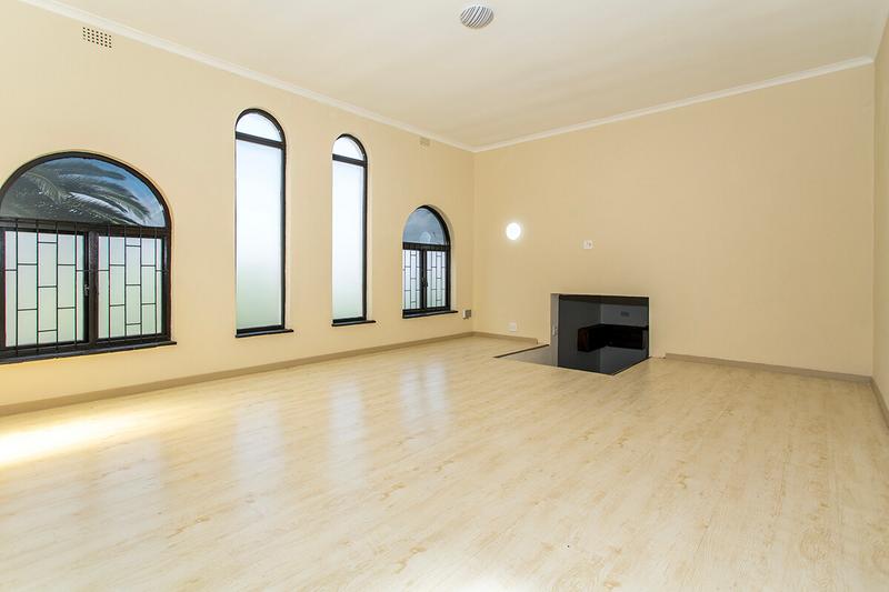 3 Bedroom Property for Sale in Hoogstede Western Cape